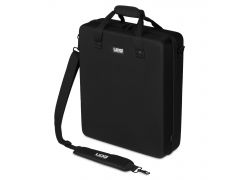 Жесткий кейс для DJ-микшера UDG Creator Pioneer DJM-A9 Hardcase Black (U8495BL)